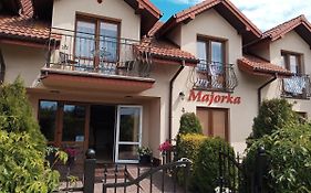 Villa Majorka